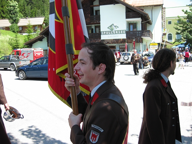 bild (4)
